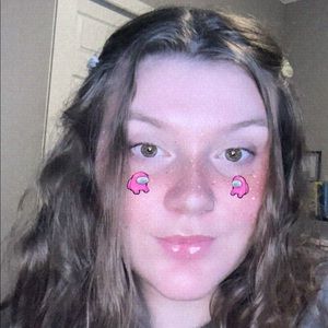 Meet your Posher, Coral